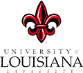 University of Louisiana Lafayette