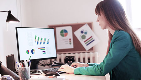Microsoft Office 2019