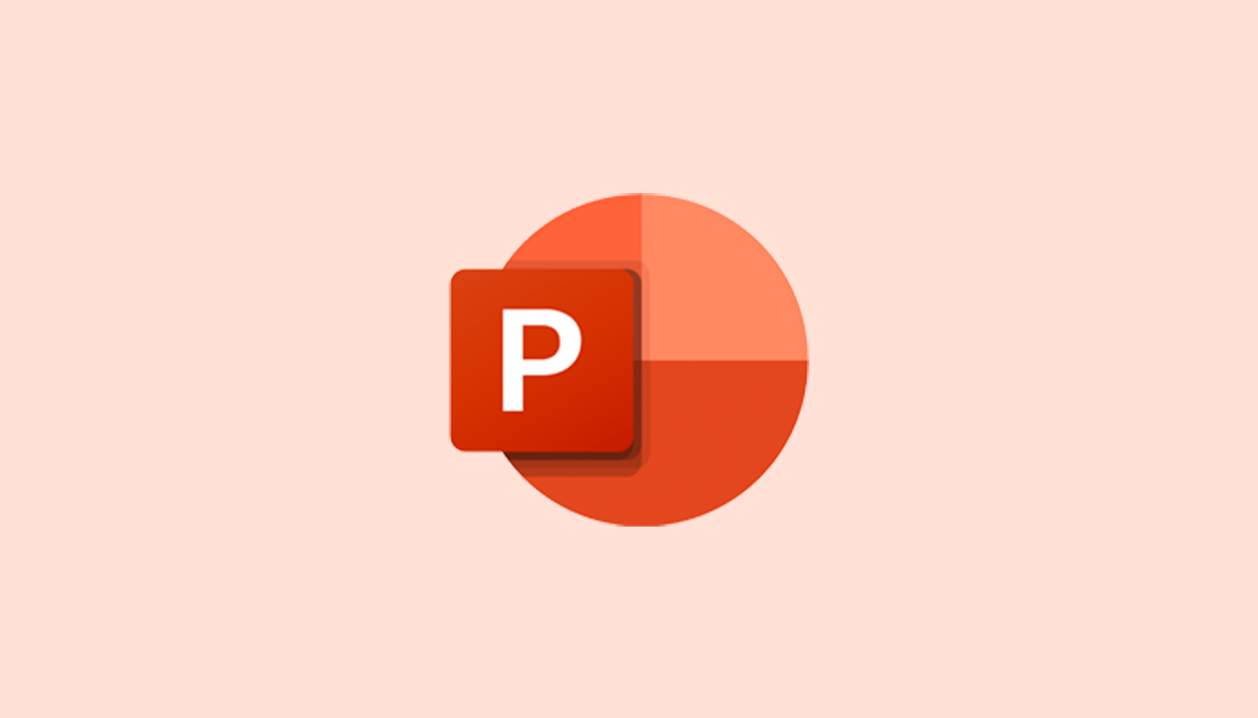 Powerpoint