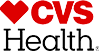 CVS health