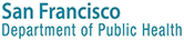 SF Public Health