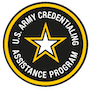 Army CA