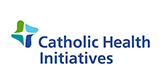 Chi Catholic Health Initiatives