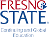 Fresno State