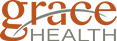 Grace Health