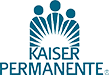 Kaiser