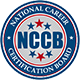 NCCB