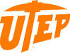 UTEP