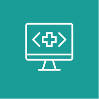 Medical Coders & Billers