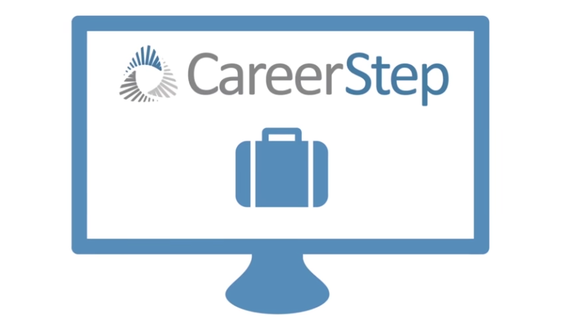careerstep intro video image