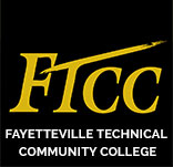 FTCC