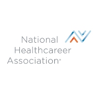 NHA logo