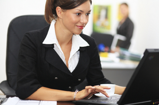 Administrative Assistant Job Description and Duties | CareerStep