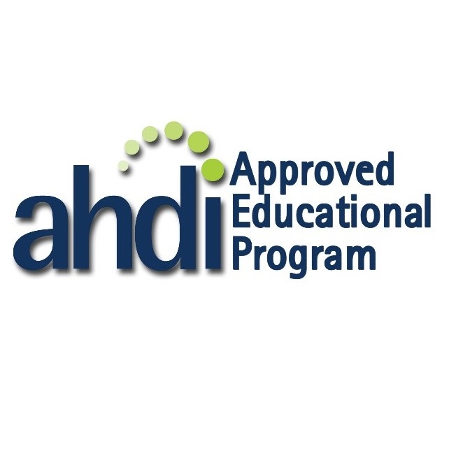 ahdi logo