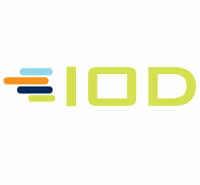 IOD logo