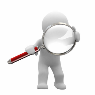 What Do Employers Look For In A Medical Transcriptionist? | CareerStep