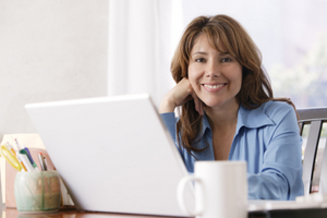Diy Guide To Starting Your Own Medical Transcription Business From Home - Martel Electronics