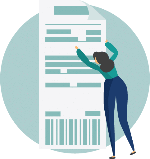 program pricing