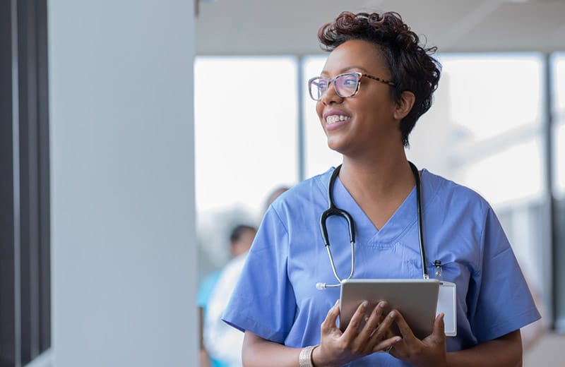 5 reasons becoming a certified medical assistant is right for you