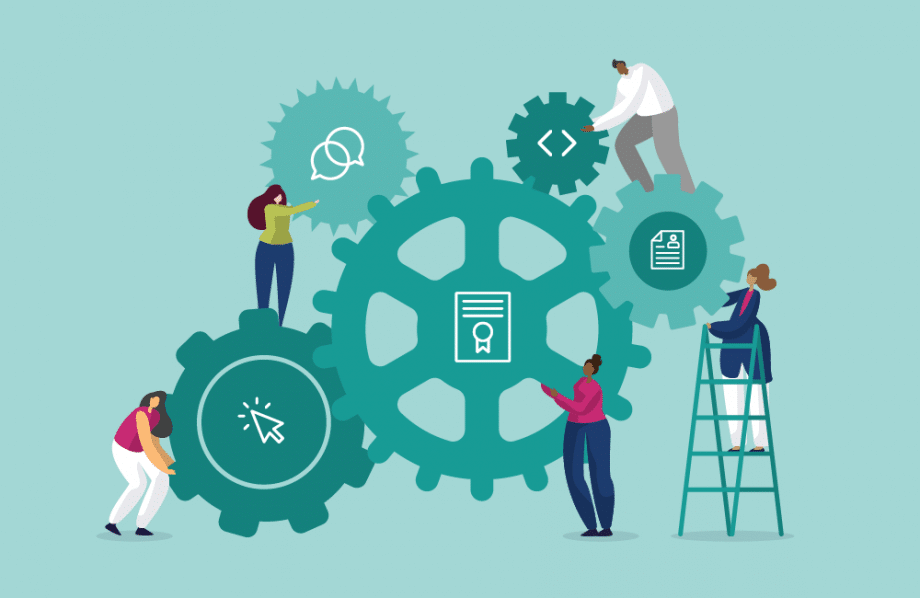 Best Free Online Resources for Your Career