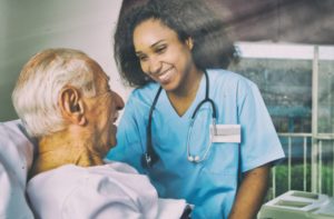 What benefits do certified agencies offer?
