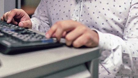 CCNA Routing and Switching