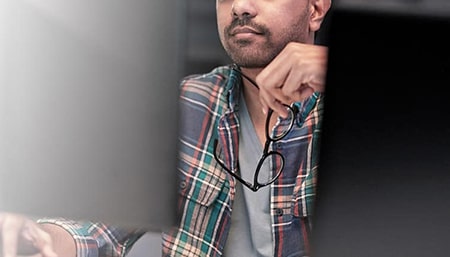 IT Fundamentals Pro