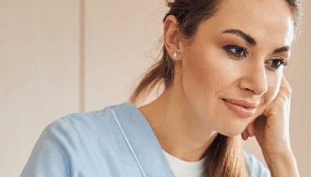 Medical Coding for Inpatient Services