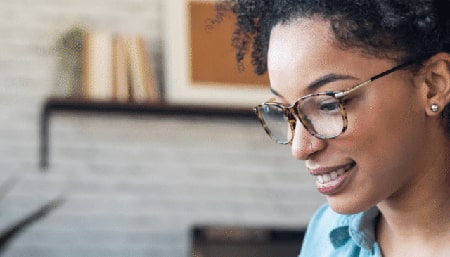 Physician Coding Specialist