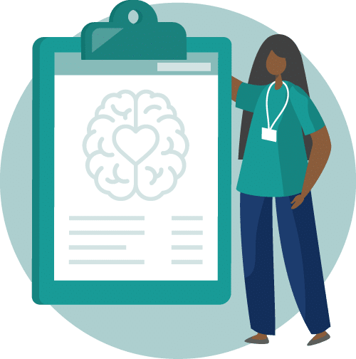 LIVE Mental Health Documentation Training for Psychotherapists