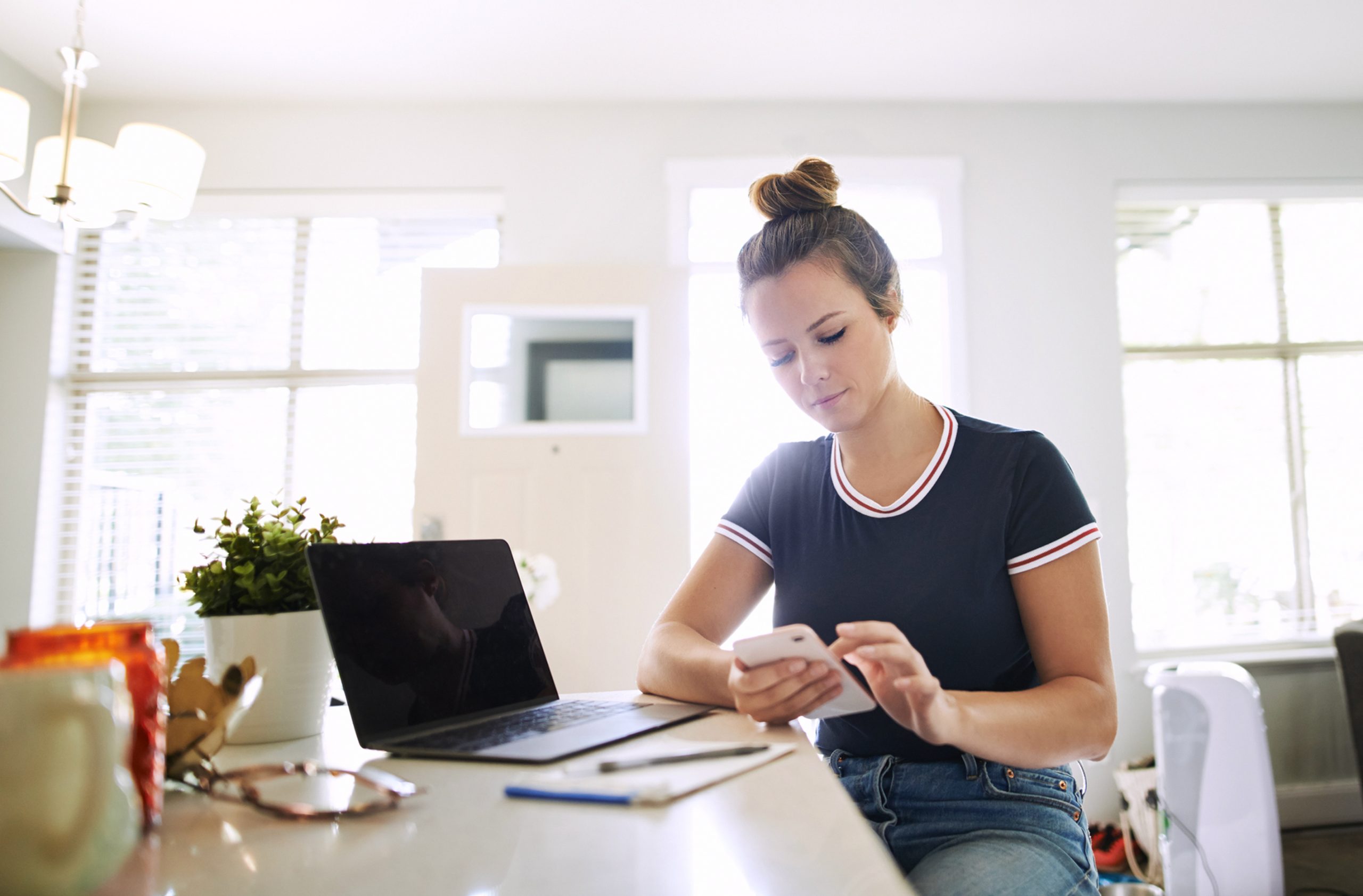 CareerStep Support Services | CareerStep